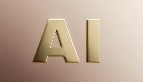 ai,artificial intelligence,a8,apis,a4,geometric ai file,a6,cinema 4d,aluminum,robot icon,bot icon,a45,a3,machine learning,autonomous,letter a,alu,1a,aluminium,a,Realistic,Jewelry,Traditional