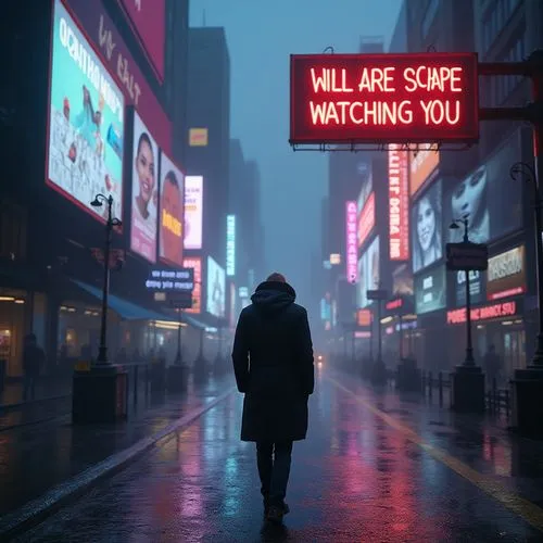 vigilance,cyberpunk,vigilante,watchman,vigilantly,surveillance