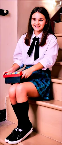 sit,school skirt,detention,teen,girl with cereal bowl,schoolgirl,school uniform,school clothes,chair png,mini e,school desk,shs,pee,school items,stapler,girl sitting,schools,cd,red stapler,hoe,Unique,Pixel,Pixel 04