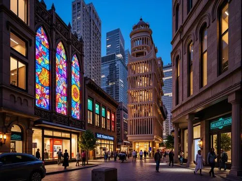 wangfujing,sydney australia,guangzhou,wanchai,shanghai,mongkok,shenzen,shangai,vivid sydney,lujiazui,colorful city,financial district,xujiahui,chongqing,melbourne,new york streets,bishopsgate,arnotts,melburnians,city scape