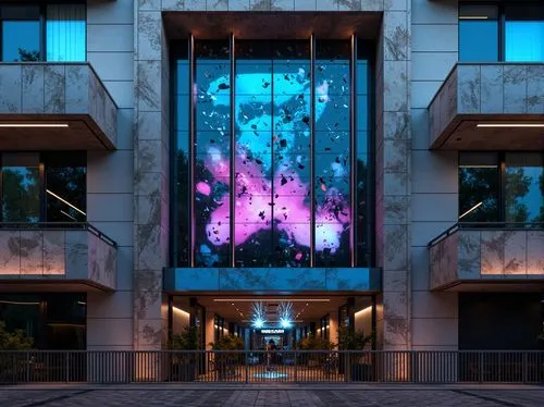 nebula 3,kaleidoscape,nebula,sky space concept,galaxian,skyways,stsci,aotea,kaleidoscope,planetaria,biospheres,glass building,hypermodern,galaxy,unsw,starscape,graecorum,un building,skybridge,galaxity