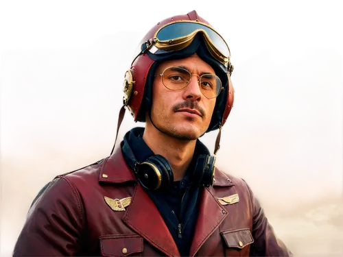 richthofen,glider pilot,rustom,nuvolari,pilot,nieuport,aviator,nieuports,aeronautica,prithviraj,brigadier,aircraftman,anbumani,saulnier,haytham,ganatra,hanriot,dabangg,boyington,aamir,Illustration,Abstract Fantasy,Abstract Fantasy 01