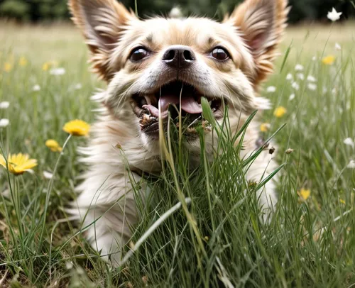 cheerful dog,corgi-chihuahua,dog-photography,corgi face,welsh cardigan corgi,dog photography,corgi,tibetan spaniel,chihuahua,cardigan welsh corgi,chihuahua mix,welsh corgi,pembroke welsh corgi,frolick