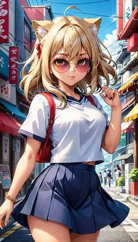 kantai collection sailor,darjeeling,anime japanese clothing,honolulu,shinjuku,hong,kantai,kayano,anime girl,hk,schoolgirl,maya,school skirt,erika,kinara,nyan,ganai,asakusa,asia,sanya,Anime,Anime,Traditional