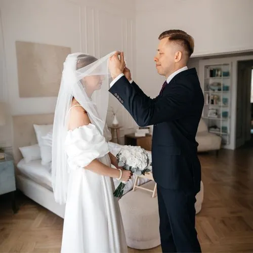 hochzeit,wedding photo,married,vows,wedding photography,just married,the ceremony,marries,to marry,eloped,wedding photographer,hitched,matrimonio,elopement,wedding couple,bridewealth,wedding frame,bride and groom,silver wedding,ljubav