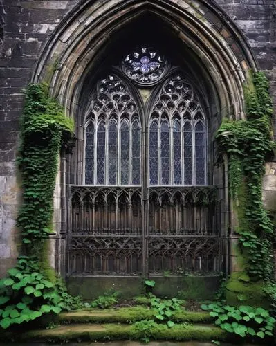 hammerbeam,buttressing,buttresses,buttressed,tintern,churchyards,buttress,wayside chapel,cathedrals,church window,church windows,episcopalianism,haunted cathedral,forest chapel,edensor,ecclesiastical,cloisters,churchmanship,cloister,church door,Illustration,American Style,American Style 14