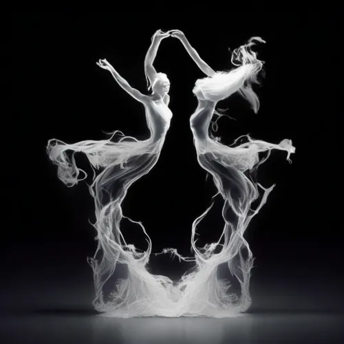 momix,sylphs,dancers,balletto,stroboscopic,dance silhouette,silhouette dancer,fire dance,dancer,fluidity,bayadere,smoke dancer,balletic,dancing flames,firedancer,choreographies,dance,danses,danspace,love dance