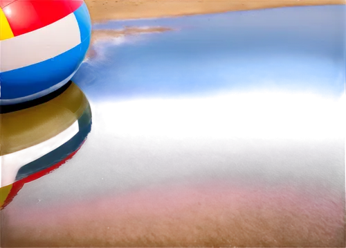 beach ball,water polo ball,beach volleyball,volleyball net,pool water surface,water polo,beach handball,volleyball,trampolining--equipment and supplies,ball (rhythmic gymnastics),pickleball,beach basketball,indoor games and sports,lensball,sports equipment,abstract background,volleyball player,sitting volleyball,background abstract,abstract backgrounds,Conceptual Art,Oil color,Oil Color 01