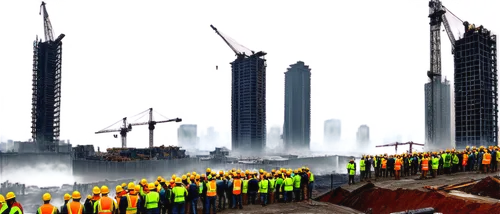 construction industry,construction site,construction area,megaproject,constructors,constructor,building site,construction work,contruction,constructing,megastructures,simcity,construction,building construction,under construction,formwork,underconstruction,cofferdams,megaprojects,ctbuh,Illustration,Realistic Fantasy,Realistic Fantasy 32