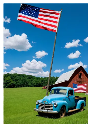 american car,american classic cars,american frontier,americana,patriot roof coating products,usa old timer,flag day (usa),american stafford,american sportscar,the country,us car,aronde,american muscle cars,america,american,us flag,flag of the united states,american flag,america flag,country,Art,Classical Oil Painting,Classical Oil Painting 29