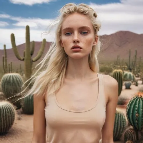 changer ses vetements par un débardeur beige sans manche,cacti,cactus,desert flower,arizona,cactus rose,desert,prickly pear,sonoran,saguaro,sahara,opuntia,aloe,desert background,cactus flower,san pedr