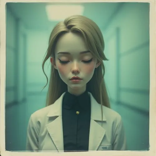 helnwein,heatherley,yanzhao,hoshihananomia,jianfeng,han thom,Photography,Documentary Photography,Documentary Photography 08