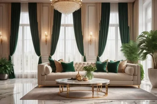 mahdavi,luxury home interior,interior decor,sitting room,berkus,interior decoration,opulent,opulently,neoclassical,hovnanian,furnishings,donghia,interior design,living room,livingroom,baccarat,contemporary decor,interiors,modern decor,apartment lounge,Photography,Fashion Photography,Fashion Photography 04