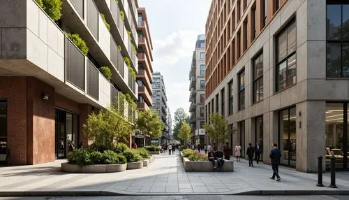 cheapside,aldermanbury,broadgate,pedestrianized,fitzrovia,bishopsgate,aldersgate,walbrook,minories,streetscape,moorgate,eastcheap,aldgate,liveability,fleetstreet,walkability,marshalsea,holborn,old street,metrotech