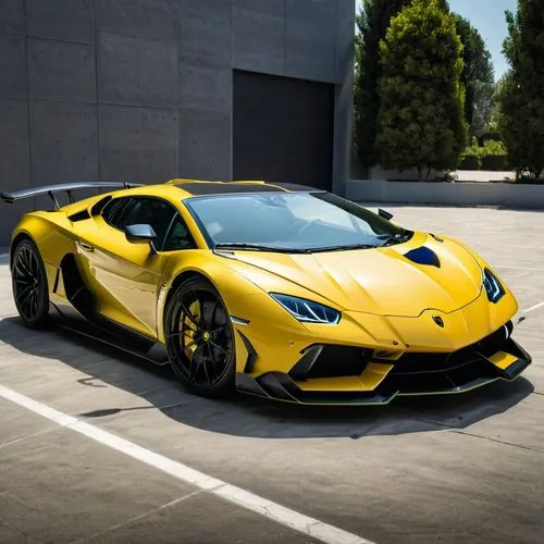 lamborghini aventador s,gallardo,lamborghini huracan,lamborghini aventador,balboni,speciale,Photography,General,Natural