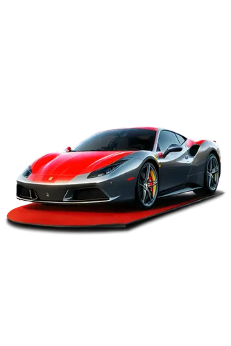 3d car model,3d car wallpaper,berlinetta,ferrari 488,pininfarina,italdesign,ferrari,3d model,ferrari roma,balboni,supercar car,ferrar,scuderia,centenario,ferrari 458,concept car,automobile racer,ferarri,aperta,borghini,Photography,Fashion Photography,Fashion Photography 13