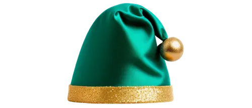 pickelhaube,christmas bell,handbell,conical hat,head cover,crown cap,chess piece,perfume bottle,altar bell,gold cap,bishop's cap,golden candlestick,particular bell,napkin holder,doctoral hat,mortarboard,decorative nutcracker,push pin,ocarina,cleanup,Art,Artistic Painting,Artistic Painting 24