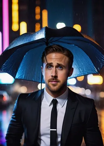 man with umbrella,miralem,rainmaker,rainsberger,gosling,umbrella,blue rain,raindops,portrait background,businessman,in the rain,rainaldi,walking in the rain,kuryakin,vitaly,weatherman,brolly,lindhardt,black businessman,asian umbrella,Photography,Documentary Photography,Documentary Photography 26