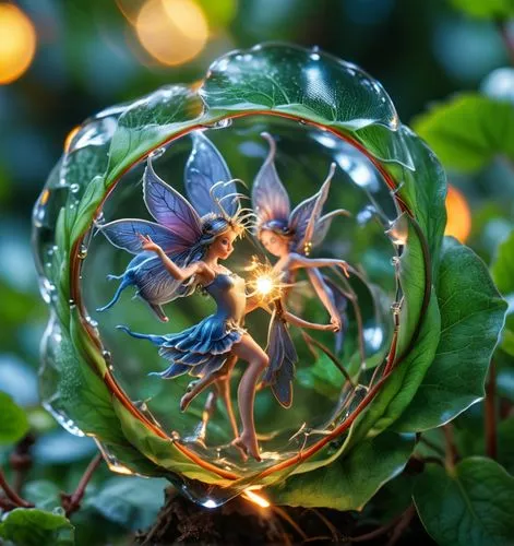 glass yard ornament,globe flower,lensball,faery,garden fairy,christmas ball ornament,magic star flower,fairy lanterns,glass sphere,crystal ball-photography,fairy world,glass ornament,holiday ornament,terrarium,garden decor,faerie,prism ball,dreamcatcher,mandala framework,insect ball,Photography,General,Realistic