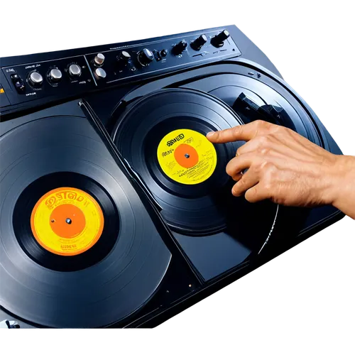 dj equipament,disk jockey,disc jockey,turntablism,turntablist,dj,serato,turntablists,turntables,music record,turntable,djn,retro turntable,technics,deejaying,mixmaster,djs,djin,vinyl player,vinyl record,Conceptual Art,Sci-Fi,Sci-Fi 23