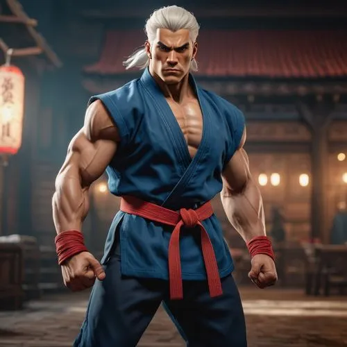 heihachi,rugal,akuma,kazama,ryu,gotoku,sanshiro,fujin,sharaku,sakon,ryokuken,hokan,gunji,xian,ishin,yojimbo,dokan,takeaki,jiangdong,riki,Photography,General,Cinematic