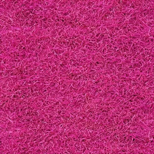 pink grass,carpet,pink paper,pink squares,pink large,pink clover,clove pink,fringed pink,carpeted,magenta,pinker,pink petals,pink beach,pink background,flower carpet,amaranth,carpeting,rug,pink glitter,ultrasuede,Illustration,Abstract Fantasy,Abstract Fantasy 10