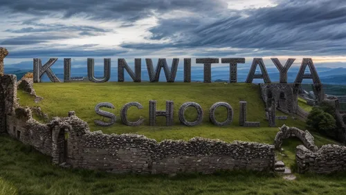 khuushuur,multimedia,place-name sign,uluwatu,school administration software,undhiyu,kisulya,kuta,multimedia software,school enrollment,tulumba,mititei,school design,kuy teav,kintamani,ung,kilimanjaro,bululawang,nameplate,universiti malaysia sabah,Realistic,Landscapes,Medieval