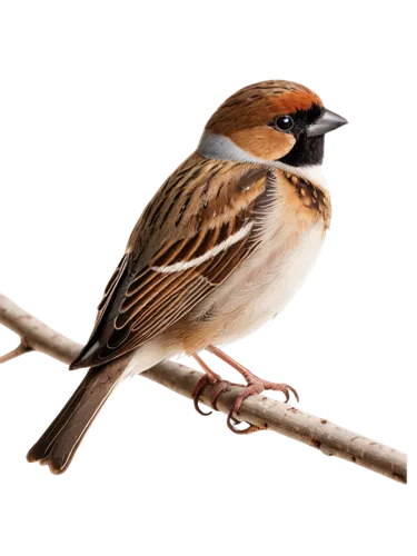 american tree sparrow,chestnut-backed chickadee,australian zebra finch,chipping sparrow,sparrow bird,field sparrow,male sparrow,zebra finch,sparrow,chestnut-backed,male finch,chestnut sparrow,zebra finches,house sparrow,bird png,european finch,carduelis carduelis,common finch,rufous,swamp sparrow,Illustration,Vector,Vector 20