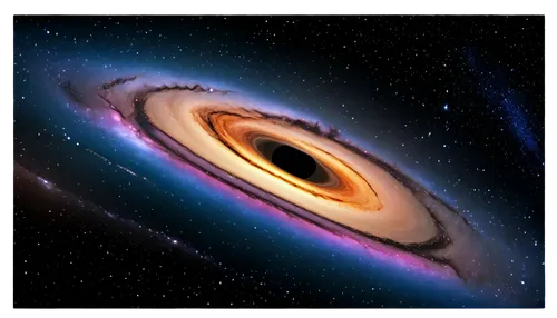 saturnrings,galaxy soho,bar spiral galaxy,spiral nebula,spiral galaxy,black hole,cosmic eye,astronira,andromeda,messier 8,retina nebula,ngc 7293,m57,messier 20,planetary system,astronomical object,torus,arociris,galaxy collision,andromeda galaxy,Illustration,American Style,American Style 14