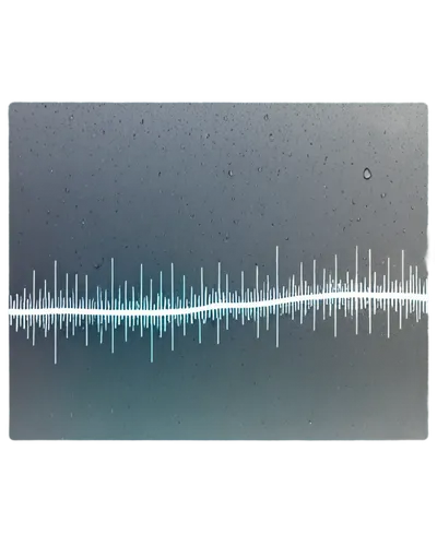 soundwaves,waveform,waveforms,wavevector,spectrogram,voiceprint,wavetable,hydroacoustic,bioacoustics,seismic,wavelet,pulse trace,electroacoustics,seismograph,water waves,seismograms,rainband,longwave,wavelets,music background,Art,Classical Oil Painting,Classical Oil Painting 15