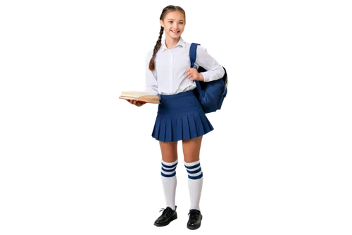 school skirt,choirgirl,a uniform,uniform,nunsense,secundaria,preparatoria,waitress,footlight,school clothes,liceo,luz,schoolteacher,colegio,auxiliadora,schoolfriend,a flashlight,scholastica,fraulein,interschool,Art,Artistic Painting,Artistic Painting 37