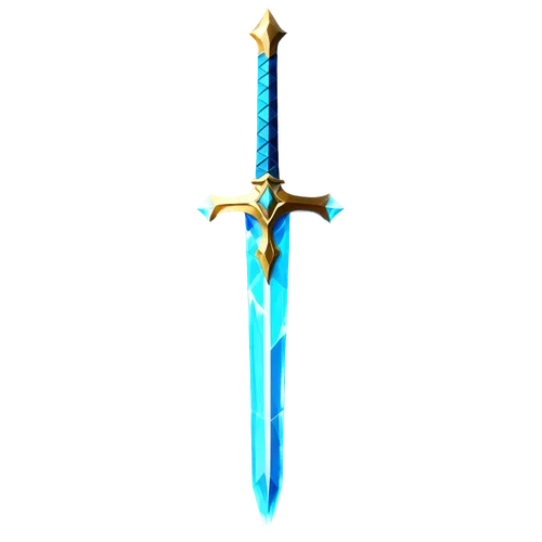 game asset sword with magic blue ice,king sword,ranged weapon,sword,scabbard,dane axe,thermal lance,cleanup,swords,scepter,excalibur,dagger,water-the sword lily,paladin,aa,longbow,aesulapian staff,swo