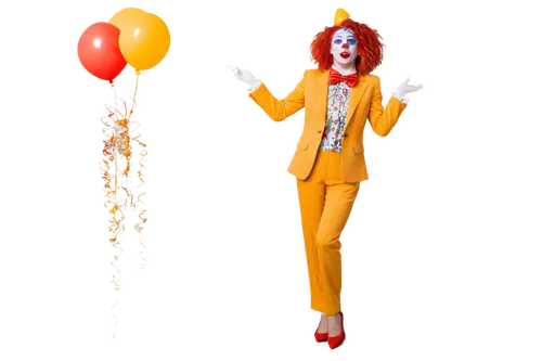 it,ronald,clown,scary clown,happy birthday balloons,creepy clown,great as a stilt performer,rodeo clown,a wax dummy,horror clown,balloons mylar,clowns,balloon,advertising figure,mcdonalds,ballon,mcdonald,balloons,stilt,birthday balloons,Illustration,Realistic Fantasy,Realistic Fantasy 26