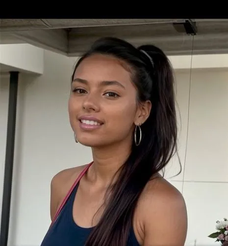 filipino,paulini,marshallese,filipina,tlali,cambodiana,pandelela,laotian,leilani,roimata,tamika,bonang,irigoyen,mayhle,dibaba,zimbabwean,malaika,nurfaizi,thahane,ayanda