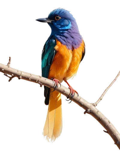 colorful birds,beautiful bird,western bluebird,tickell's blue flycatcher,alcedo,garrison,eurasian kingfisher,bird on branch,blue and gold macaw,male bluebird,eastern bluebird,pretty bluebirds,bluebird perched,bluebird female,blue bird,tanagers,alcedo atthis,an ornamental bird,bird on tree,kingfishers,Art,Artistic Painting,Artistic Painting 43