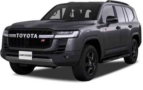 toyotas,yota,toyoda,toyota,toyoo,kiyota,aviateca,dongfeng,sports utility vehicle,toyobo,amarok,tundras,avtovaz,gmc yukon truck,pick-up truck,truckmaker,connexxion,terrano,commercial vehicle,thyrocopa