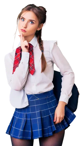 school skirt,tartan skirt,secretarial,ariela,school clothes,maestra,retro girl,schoolteacher,kotova,principal,headmistress,retro woman,secretary,marzia,lilyana,suspenders,schoolmistress,detention,fraulein,monicagate,Illustration,Japanese style,Japanese Style 13