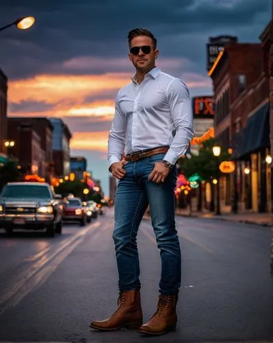 albertan,folsom,wranglers,fitton,greektown,dundas,photo shoot with edit,men's wear,oshawa,laramie,senior photos,street canyon,coloradan,men clothes,alberta,khakis,barclay,bricktown,lawman,calgary,Photography,General,Fantasy