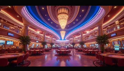 caesars palace,largest hotel in dubai,ameristar,caesar palace,sportsbook,winstar,mgm,riverwind,cotai,morongo,caesar's palace,choctaw,mashantucket,mco,foxwoods,binion,intercontinental,borgata,wynn,emirates palace hotel,Photography,General,Realistic