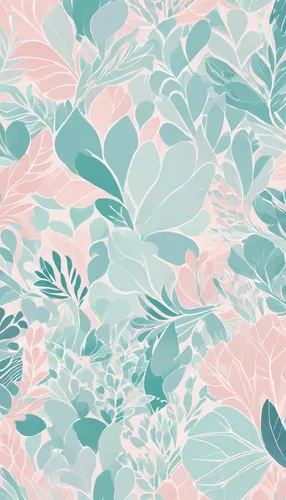 tropical floral background,floral digital background,floral background,seamless pattern,pink floral background,japanese floral background,floral mockup,background pattern,damask background,flowers pattern,seamless pattern repeat,watercolor floral background,chrysanthemum background,botanical print,roses pattern,hydrangea background,floral pattern,floral pattern paper,flower fabric,flowers png,Conceptual Art,Fantasy,Fantasy 02