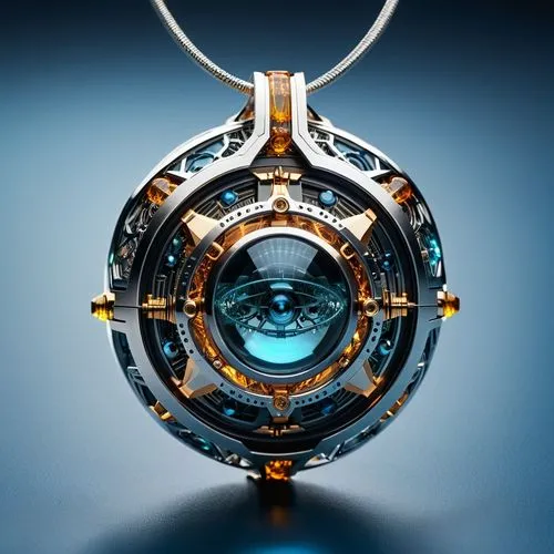 pocketwatch,ornate pocket watch,cinema 4d,gyroscopes,circular ornament,gyroscopic,gyroscope,pocket watches,astrolabes,pocket watch,resonator,watchmaker,locket,mechanical watch,lockets,diving helmet,pendulum,vostok,servitor,sloviter,Photography,General,Realistic