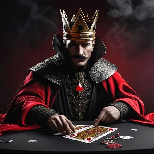 durak,veldhuis,rotglühender poker,vlad,kingsale,hellmuth,imperatore,the magician,jafar,matusow,grischuk,euchre,kiryakov,gravgaard,lehzen,magician,kirsanov,topalov,play cards,card game,Conceptual Art,Fantasy,Fantasy 11