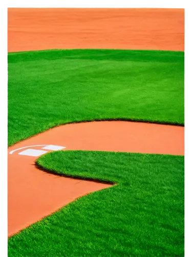 baseball diamond,baseball field,centerfield,basepaths,ballfield,homeplate,rightfield,basepath,chives field,ballpark,infields,baselines,ballyard,baseball,greenjackets,grasscourt,outfields,infield,outfield,fieldturf,Art,Artistic Painting,Artistic Painting 36