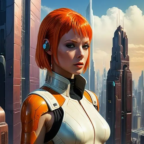 liora,arisia,polara,amora,teela,shepard,avara,liara,coruscant,anakara,romanoff,automatica,nanites,mcquarrie,sci - fi,futuristic,askani,irn,harnecker,sci fi,Conceptual Art,Sci-Fi,Sci-Fi 12