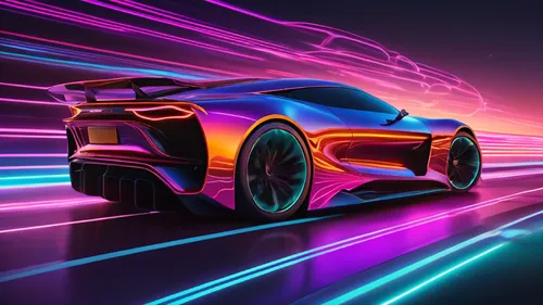 3d car wallpaper,i8,electric sports car,ford gt 2020,mclaren automotive,bmw i8 roadster,audi e-tron,elektrocar,aston martin vulcan,gt by citroën,electric,electric mobility,futuristic car,vector w8,neon arrows,p1,supercar,bugatti chiron,zagreb auto show 2018,automotive lighting,Photography,General,Natural