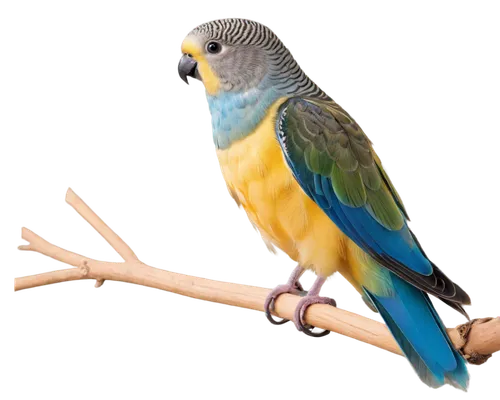 blue and gold macaw,blue and yellow macaw,blue parakeet,blue macaw,macaws blue gold,beautiful parakeet,budgerigar parakeet,yellow parakeet,blue parrot,budgerigar,cute parakeet,budgie,parakeet,sun parakeet,bird png,yellow macaw,parrotlet,yellow green parakeet,alcedo,south american parakeet,Art,Artistic Painting,Artistic Painting 28