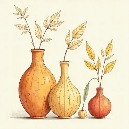 vases,amphorae,flower vases,vase,amphora,amphoras,Unique,Design,Infographics