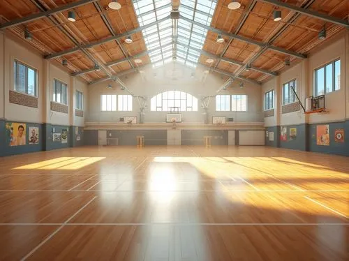 gymnasiums,basketball court,gymnasium,realgymnasium,hardwood,empty hall,halfcourt,homecourt,ballcourt,the court,hall,centercourt,fieldhouse,treasure hall,gymnast hall,factory hall,hardwood floors,disalle,telfair,empty interior,Photography,General,Realistic