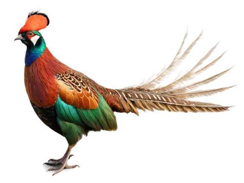 ring necked pheasant,pheasant,common pheasant,male peacock,tragopan,an ornamental bird,pheasants,pavo,tragopans,bird png,golden pheasant,peacock,gujarat birds,mandarin,pajarito,gouldian,ornamental bird,flamininus,meleagris gallopavo,colorful birds,Conceptual Art,Fantasy,Fantasy 14