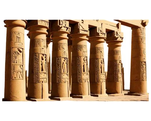 hieroglyphs,egyptian temple,karnak,egyptology,edfu,doric columns,pharaonic,ancient egyptian,hieroglyph,ancient egypt,house with caryatids,abu simbel,pharaohs,columns,roman columns,aswan,hieroglyphics,ramses ii,egypt,carvings,Conceptual Art,Fantasy,Fantasy 16